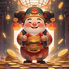线上娱乐平台百科